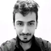 AKarim Jaber