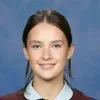 Lauren Mc Quaid