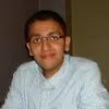 Mohammad Saqib Mirza