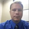 Adam Ritzman