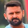 Milan Vasani
