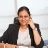 Shruti Vivek Agrawaal