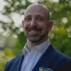 James Escaloni