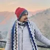 PRANAV