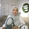 Nurin Hasya Najid