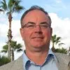 Terry Wright