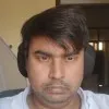 Ramesh Kumar
