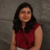 Mani Paliwal