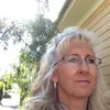 Lynn Chancey