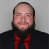 Mark Molina