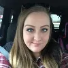 Ashley Koester