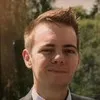 Ryan Chown