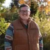 Austin Brickey