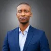 Sibusiso Mavuso