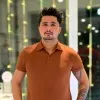 Harpreet singh gill