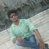 Biswajit Patra