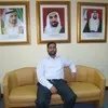 Naseer Ahamed