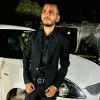 Nitish Kumar