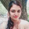 Nikitha Satyan