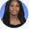 Aniyah Upshaw