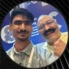 Yash Karkhur