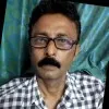 Tamal Bhattacharjee
