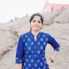Siri HP