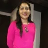Aakshi Gupta