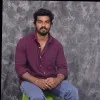 Vasu Thikkavarapu