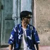 Soumalya Bhowmik