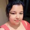 Dimple Singh