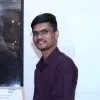 Arun Patil