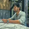 Harish Nandakumar