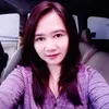 theresia liliek