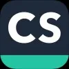 Cam Scanner