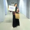 Ummi Khoiroh