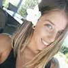 Rachel Byrd
