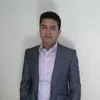 Amit Vishnoi