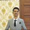 Owais Khan