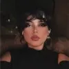 Reem Reda