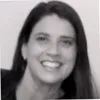 Claudia De la Cruz Soto