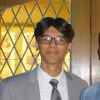 Rishabh Jain
