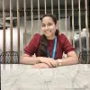 Saleha Bano