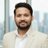 Nitin Soni