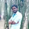 Santhosh