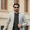 Umar Shoaib
