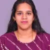 Aishwarya Radhakrishnan