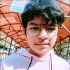 Sahil Tikar