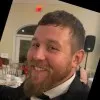 Gary Gunter III