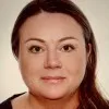 Brenda McManamon